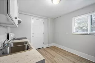 721 N Atlantic Ave, Pittsburgh, PA 15224 - Photo 9