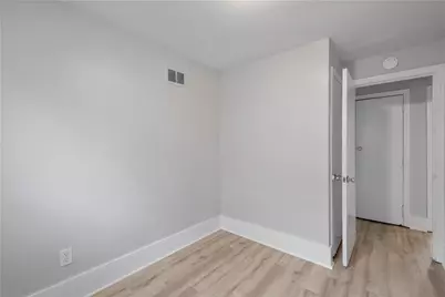 721 N Atlantic Ave, Pittsburgh, PA 15224 - Photo 15