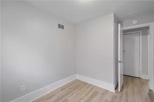 721 N Atlantic Ave, Pittsburgh, PA 15224 - Photo 15