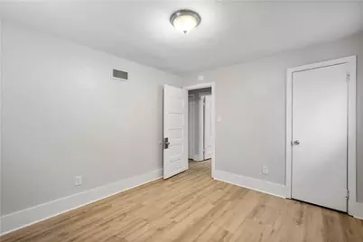 721 N Atlantic Ave, Pittsburgh, PA 15224 - Photo 17