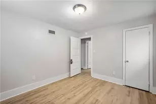 721 N Atlantic Ave, Pittsburgh, PA 15224 - Photo 17