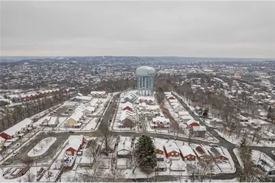 721 N Atlantic Ave, Pittsburgh, PA 15224 - Photo 29