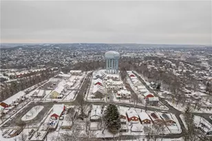 721 N Atlantic Ave, Pittsburgh, PA 15224 - Photo 29