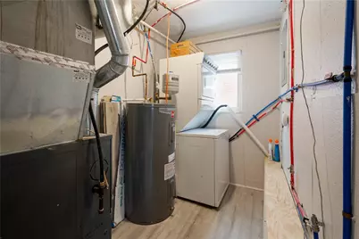 721 N Atlantic Ave, Pittsburgh, PA 15224 - Photo 21