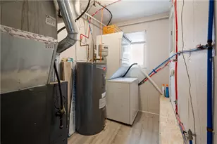 721 N Atlantic Ave, Pittsburgh, PA 15224 - Photo 21