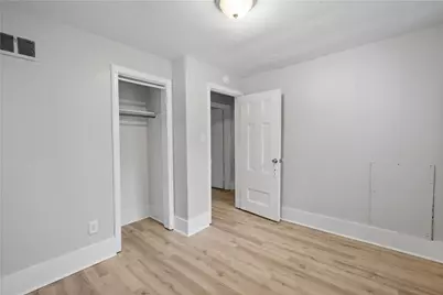 721 N Atlantic Ave, Pittsburgh, PA 15224 - Photo 19