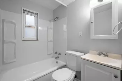 721 N Atlantic Ave, Pittsburgh, PA 15224 - Photo 13