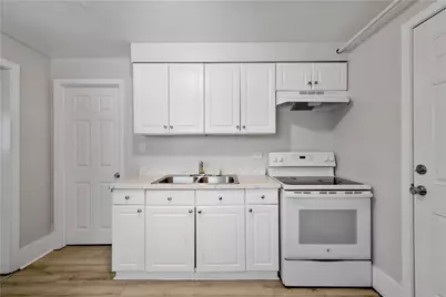 721 N Atlantic Ave, Pittsburgh, PA 15224 - Photo 7