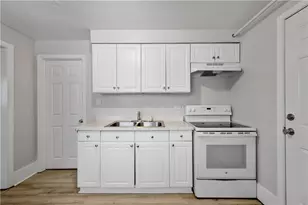 721 N Atlantic Ave, Pittsburgh, PA 15224 - Photo 7