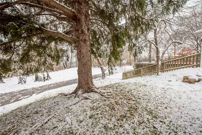 721 N Atlantic Ave, Pittsburgh, PA 15224 - Photo 25