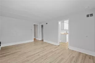 721 N Atlantic Ave, Pittsburgh, PA 15224 - Photo 11