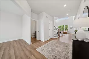 1021 Stonegate Dr, South Fayette, PA 15057 - Photo 33