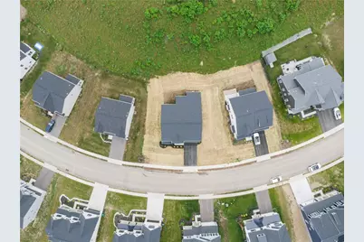 1021 Stonegate Dr, South Fayette, PA 15057 - Photo 37