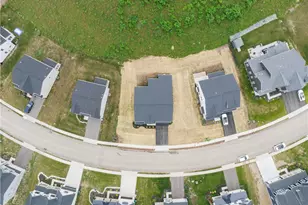 1021 Stonegate Dr, South Fayette, PA 15057 - Photo 37