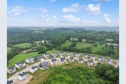 1021 Stonegate Dr, South Fayette, PA 15057 - Photo 39