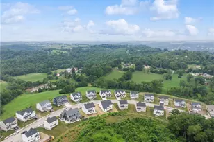 1021 Stonegate Dr, South Fayette, PA 15057 - Photo 39