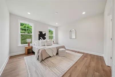 1021 Stonegate Dr, South Fayette, PA 15057 - Photo 9