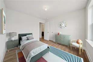 1021 Stonegate Dr, South Fayette, PA 15057 - Photo 15