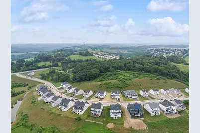 1021 Stonegate Dr, South Fayette, PA 15057 - Photo 41