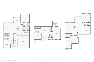 1021 Stonegate Dr, South Fayette, PA 15057 - Photo 45