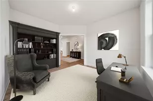 1021 Stonegate Dr, South Fayette, PA 15057 - Photo 21