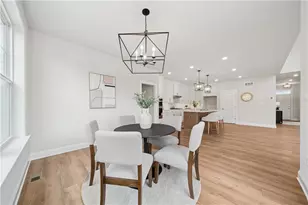 1021 Stonegate Dr, South Fayette, PA 15057 - Photo 27