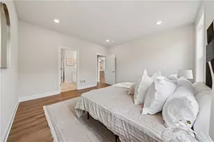 1021 Stonegate Dr, South Fayette, PA 15057 - Photo 29