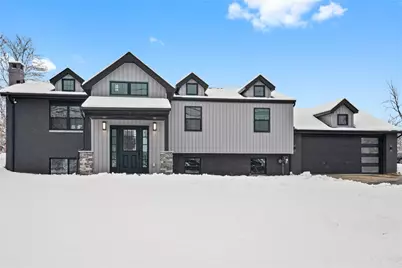 8615 Peters Road, Cranberry Township, PA 16066 - Photo 1