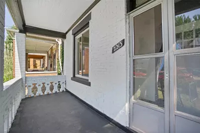 2213 Woodstock Ave, Pittsburgh, PA 15218 - Photo 3