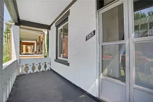 2213 Woodstock Ave, Pittsburgh, PA 15218 - Photo 3