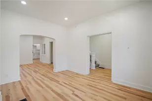 2213 Woodstock Ave, Pittsburgh, PA 15218 - Photo 5