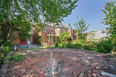 2213 Woodstock Ave, Pittsburgh, PA 15218 - Photo 23