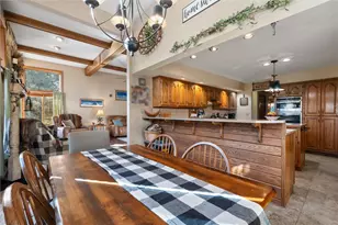 338 Quarry Rd, South Strabane, PA 15301 - Photo 29