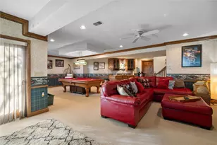 338 Quarry Rd, South Strabane, PA 15301 - Photo 27