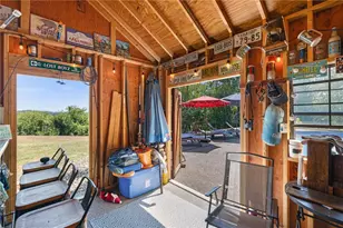 338 Quarry Rd, South Strabane, PA 15301 - Photo 25