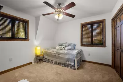 338 Quarry Rd, South Strabane, PA 15301 - Photo 41