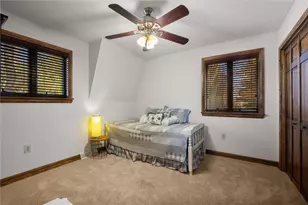 338 Quarry Rd, South Strabane, PA 15301 - Photo 41