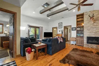 338 Quarry Rd, South Strabane, PA 15301 - Photo 39