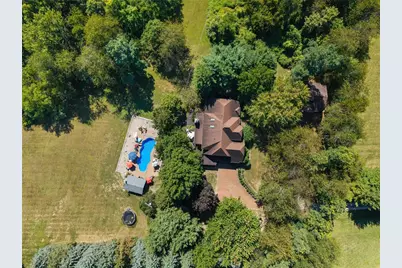 338 Quarry Rd, South Strabane, PA 15301 - Photo 9