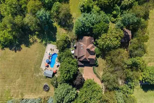 338 Quarry Rd, South Strabane, PA 15301 - Photo 9