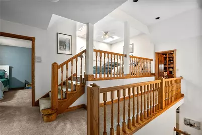 338 Quarry Rd, South Strabane, PA 15301 - Photo 15