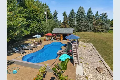 338 Quarry Rd, South Strabane, PA 15301 - Photo 47