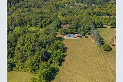 338 Quarry Rd, South Strabane, PA 15301 - Photo 23