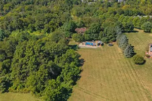 338 Quarry Rd, South Strabane, PA 15301 - Photo 23