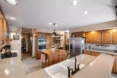 338 Quarry Rd, South Strabane, PA 15301 - Photo 5