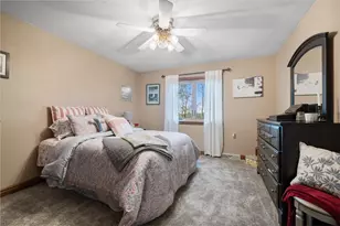 338 Quarry Rd, South Strabane, PA 15301 - Photo 33