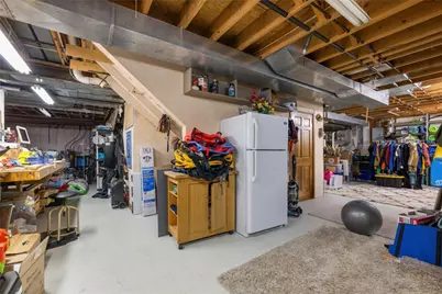 338 Quarry Rd, South Strabane, PA 15301 - Photo 43