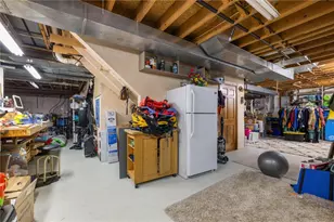 338 Quarry Rd, South Strabane, PA 15301 - Photo 43