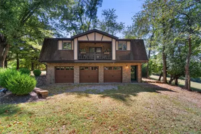 338 Quarry Rd, South Strabane, PA 15301 - Photo 37