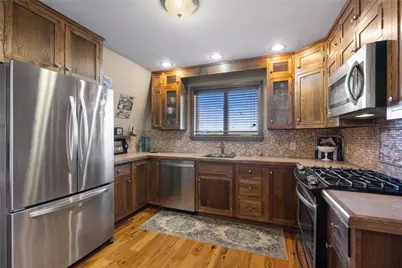 338 Quarry Rd, South Strabane, PA 15301 - Photo 21